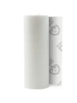 Tenacious Tape Repair Tape Clear 3" x 20