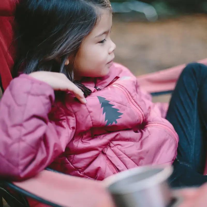 Tenacious Tape Gear Patches Camping Black