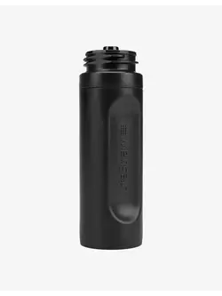 Peak Series Membrane Microfilter Replacement