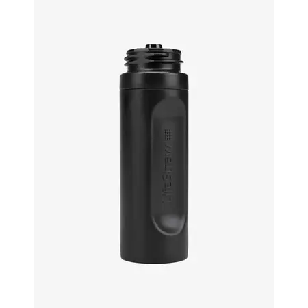 Peak Series Membrane Microfilter Replacement