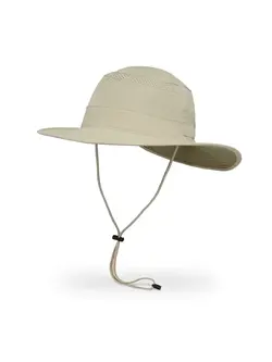 Cruiser Hat