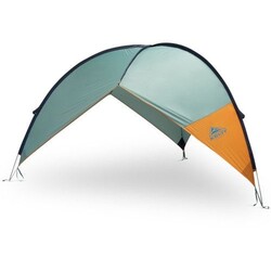 Kelty Sunshade with Sidewall