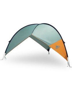 Kelty Sunshade with Sidewall