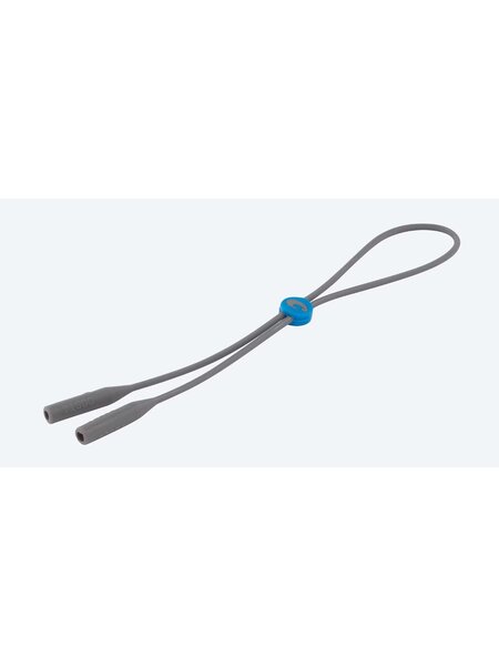 Bow-Line Silicone Retainer