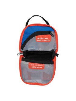 Day Tripper Lite Medical Kit