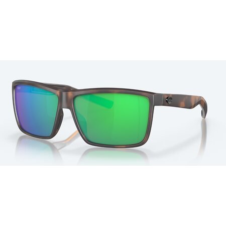 Costa Men's Rinconcito