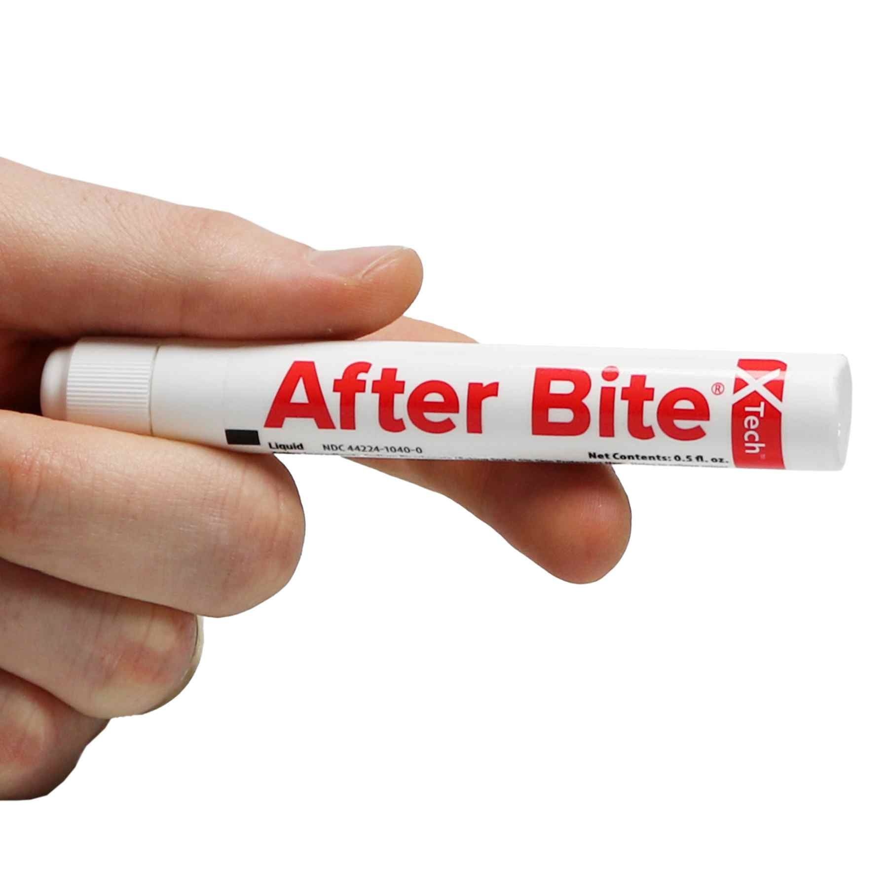After Bite Stick