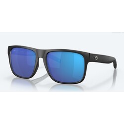 Costa Men's Spearo XL