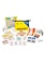Ultralight .7 Medical Kit
