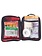 First Aid Kit 1.0