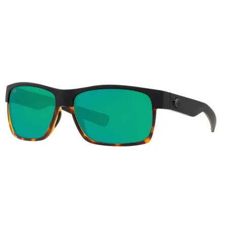 Costa Men's Half Moon