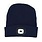 Rechargeable Headlamp Beanie
