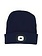 Rechargeable Headlamp Beanie