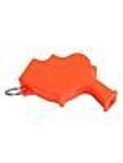 Wind Storm Safety Whistle