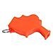 Wind Storm Safety Whistle