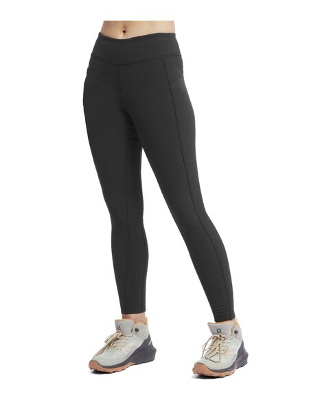 Sherpa Adventure Gear Women's Dolma Softshell Tight