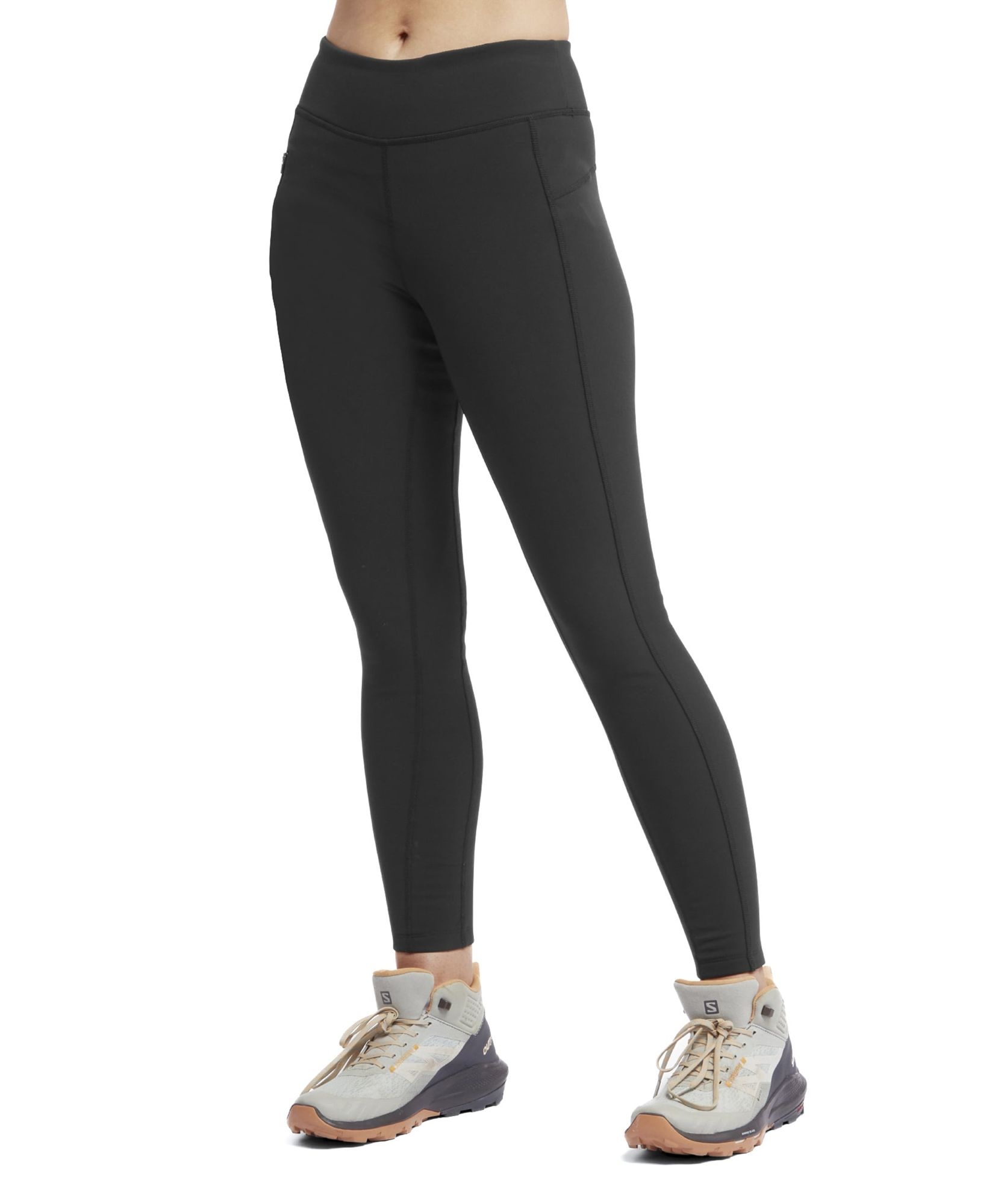 Sherpa Adventure Gear Women's Dolma Softshell Tight