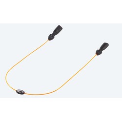 Costa C-Mono Retainer