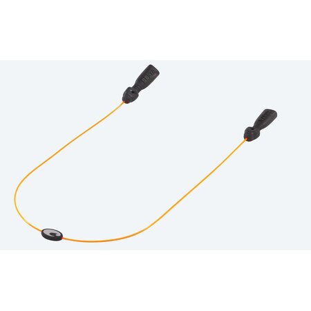 Costa C-Mono Retainer