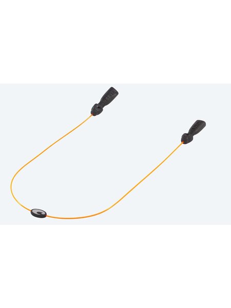 C-Mono Retainer