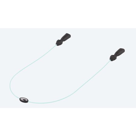 Costa C-Mono Retainer