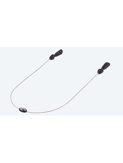 Costa C-Line Retainer