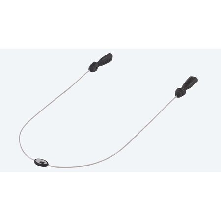 Costa Costa C-Line Retainer