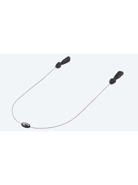 Costa C-Line Retainer