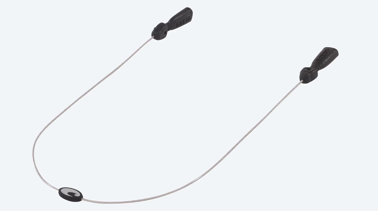 Costa C-Line Retainer