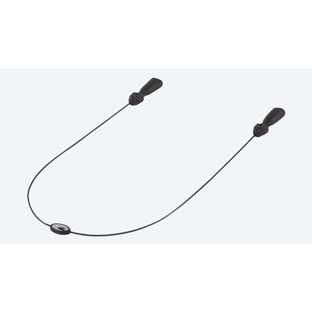 Costa Costa C-Line Retainer