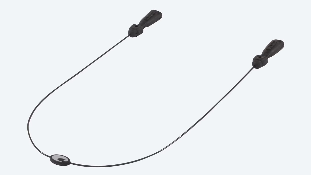 Costa C-Line Retainer