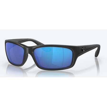 Costa Men's Jose Sunglasses