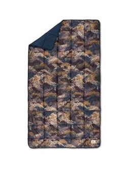 Kelty Bestie Blanket Chaparral