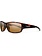 Hull Havana Polarized Brown