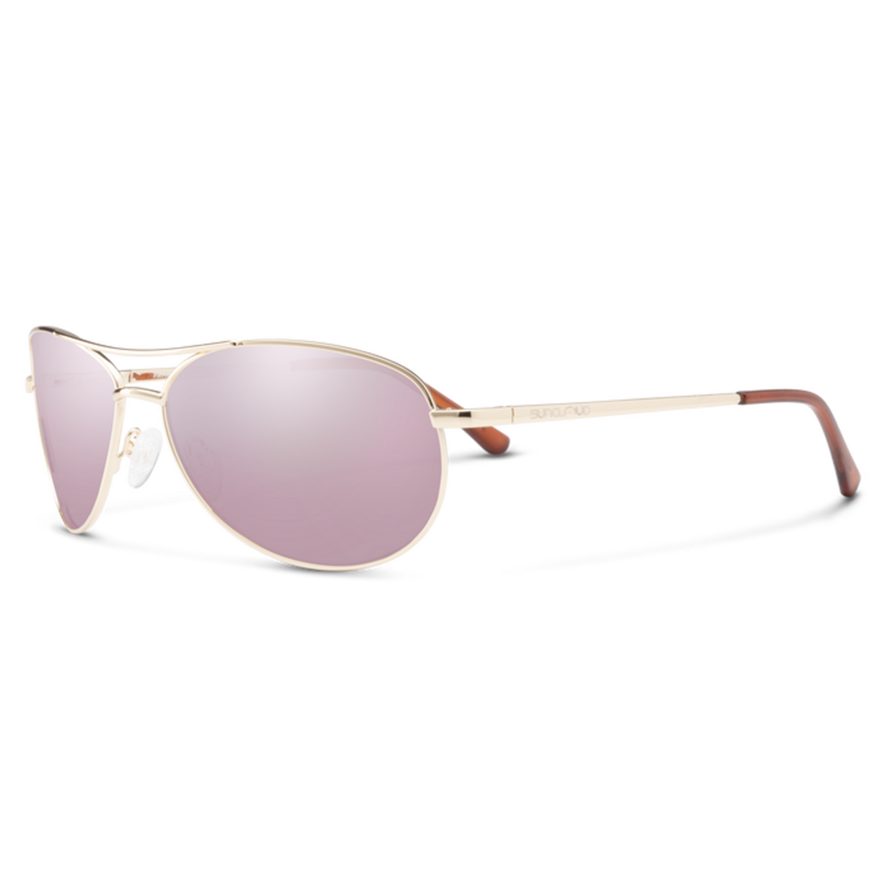 Suncloud Patrol Suncloud - Patrol Sunglasses - Chatham Outfitters