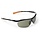 Zephyr - Black, Polarized Gray