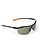 Zephyr - Black, Polarized Gray