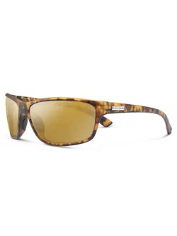 Sentry - Havana, Brown