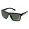 Rambler Matte Havana, Polarized Green