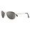 Patrol Sunglasses