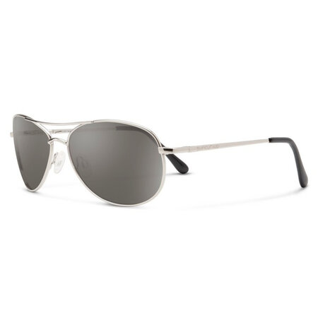 Patrol Sunglasses