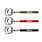 Grizzly Bear Claw Back Scratcher
