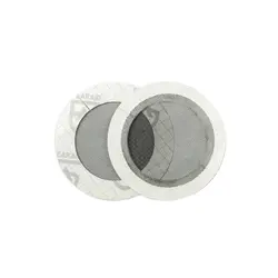 Tenacious Tape Mesh Patches 3