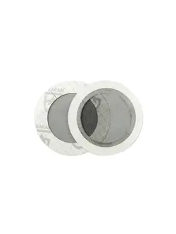 Tenacious Tape Mesh Patches 3