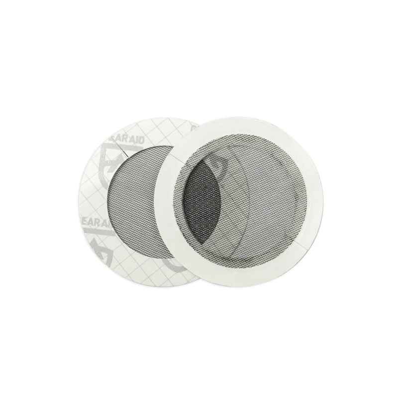 Tenacious Tape Mesh Patches 3