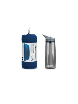 Sea To Summit FoamCore Pillow