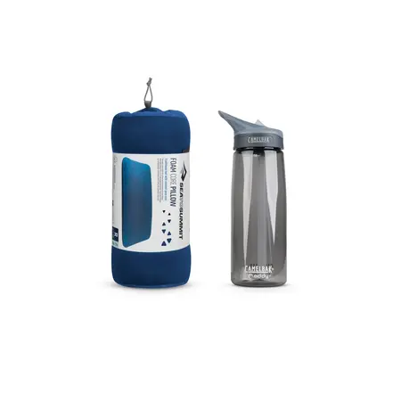 Sea To Summit FoamCore Pillow