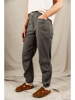 LIVSN Women's EcoTrek Pants