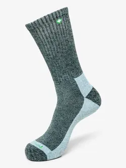 Lightweight Hiker Sock
