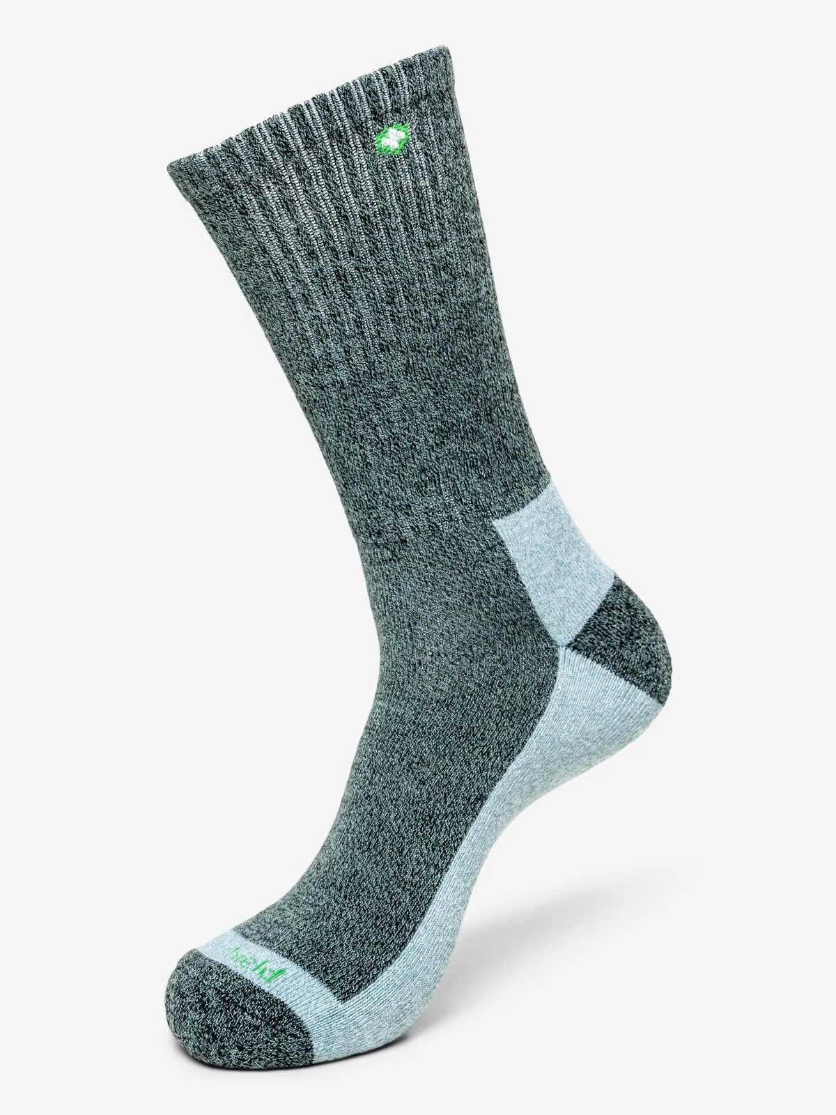 Lightweight Hiker Sock